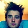 Alan Norton Photo 1