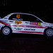 Lori Driver Photo 15