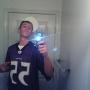 Alan Proctor Photo 23
