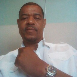 Anthony Abram Photo 4