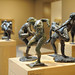 Edgar Norton Photo 10