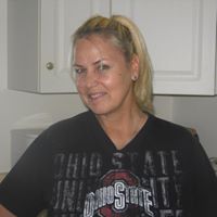 Carolyn Flynn Photo 34