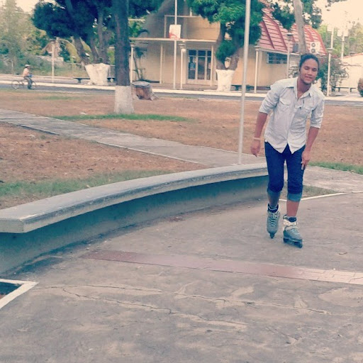 Louis Lombardo Photo 5