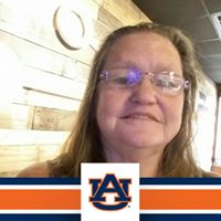 Jackie Pruitt Photo 9
