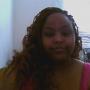 Belinda Thomas Photo 26