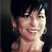 Carmen Reid Photo 31