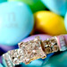 Elizabeth Gold Photo 36