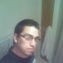 Michael Mayer Photo 37
