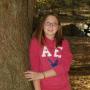 Janet Ramsey Photo 29
