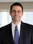 Andrew Rodman Photo 2