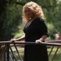 Connie Dean Photo 42