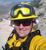 Michael Donovan Photo 17
