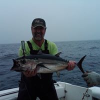 Dennis Gaffney Photo 22