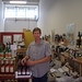 David Sharp Photo 21