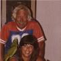 Patricia Baird Photo 26