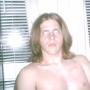 Monty Nichols Photo 7