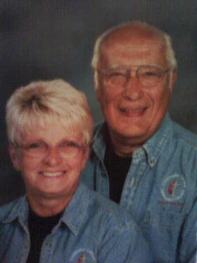 Susan Murdock Photo 19