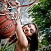 Aaron Spalding Photo 6