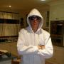 Andrew Breen Photo 13
