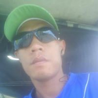 Roger Torres Photo 38