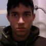 Steven Knapp Photo 20