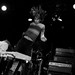 Steven Wilkin Photo 8