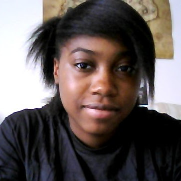 Tia Wilson Photo 35