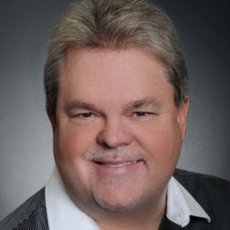 David Swanson Photo 58