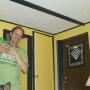 William Hopson Photo 18