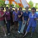 Darlene Simmons Photo 17