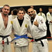 David Bolton Photo 10