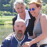 Nancy Mohr Photo 18