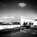 Fred Armstrong Photo 9