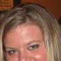 Christy Pullen Photo 13