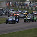 Jay Webb Photo 3