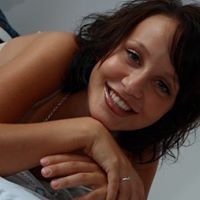 Jessica Tripp Photo 12