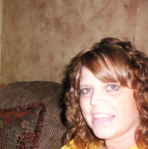 Joyce Hayes Photo 8