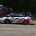 Thomas Sawicki Photo 10