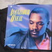 Jimmy Oneal Photo 9