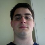 James Wolff Photo 2