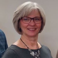 Cathy Gruber Photo 18