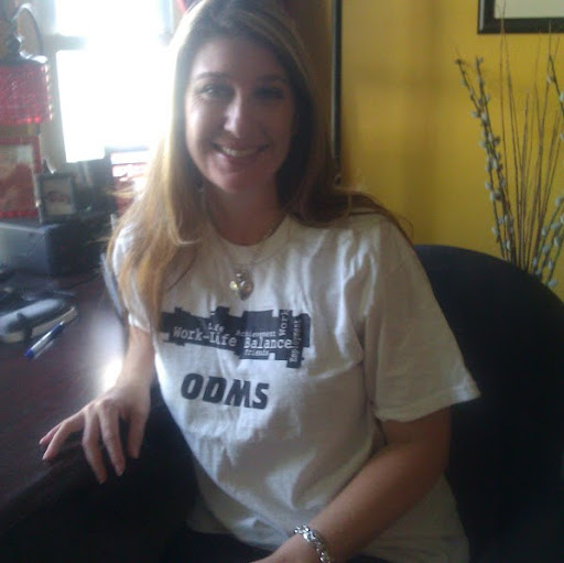 Carolyn Blankenship Photo 10