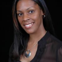 Chandra Turner Photo 12