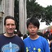 Richard Tseng Photo 15