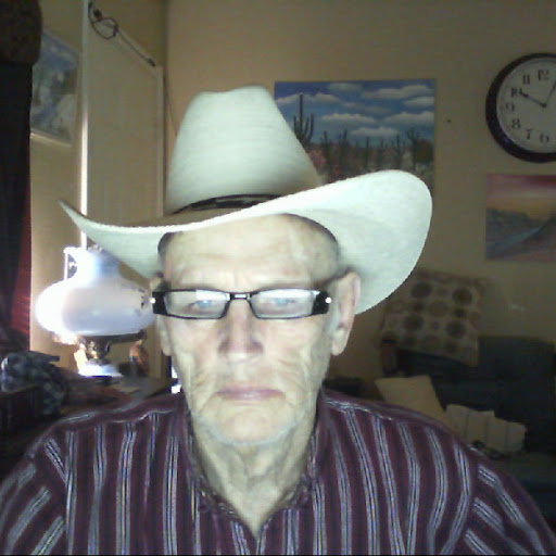 William Berry Photo 21