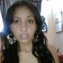 Angela Upshaw Photo 12