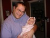 David Pickering Photo 30