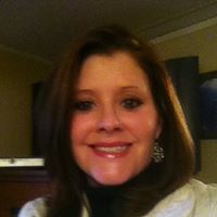 Dana Guthrie Photo 21
