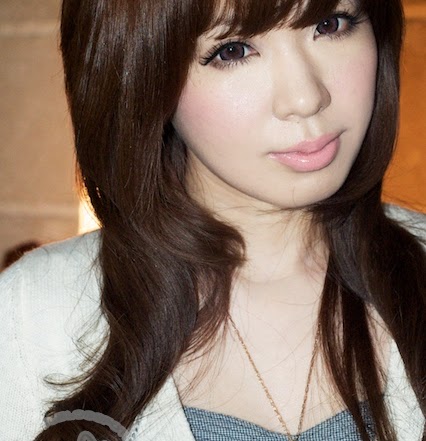 Allen Cruz Photo 34