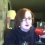Allison Shelley Photo 6